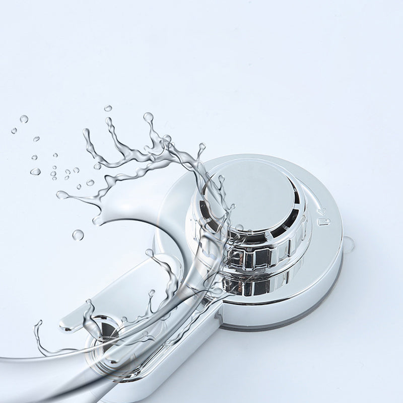 Vakuumos kampók - Szilárd rögzítés fúrás nélkül