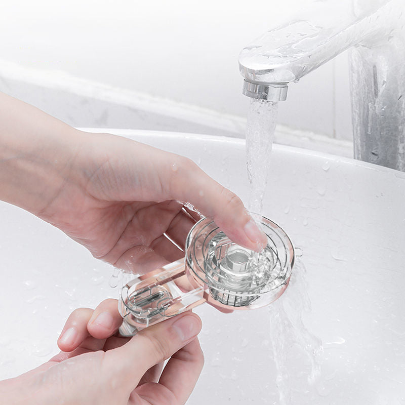 Vakuumos kampók - Szilárd rögzítés fúrás nélkül