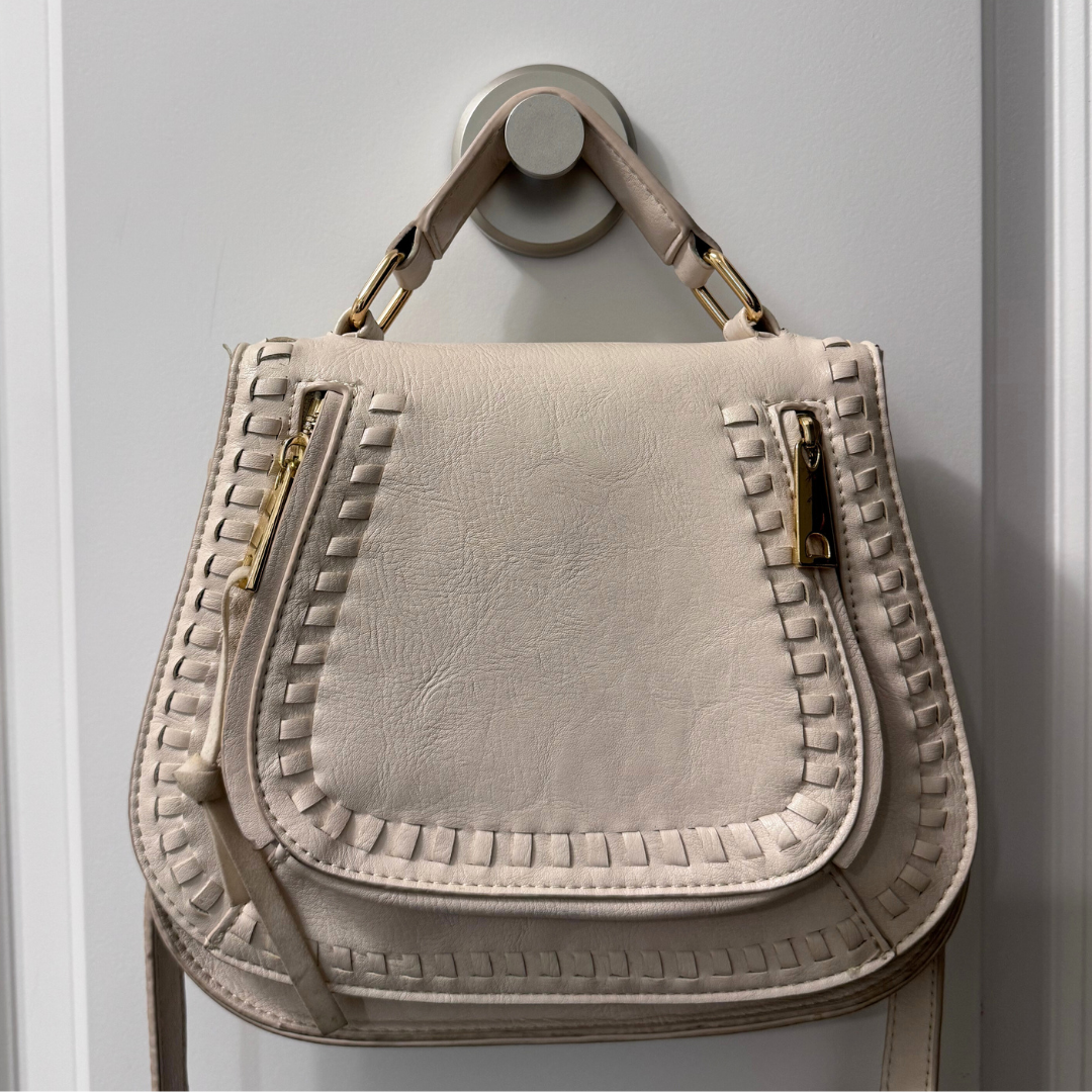 Gancio a ventosa ultra-adesivo, riposizionabile a volontà