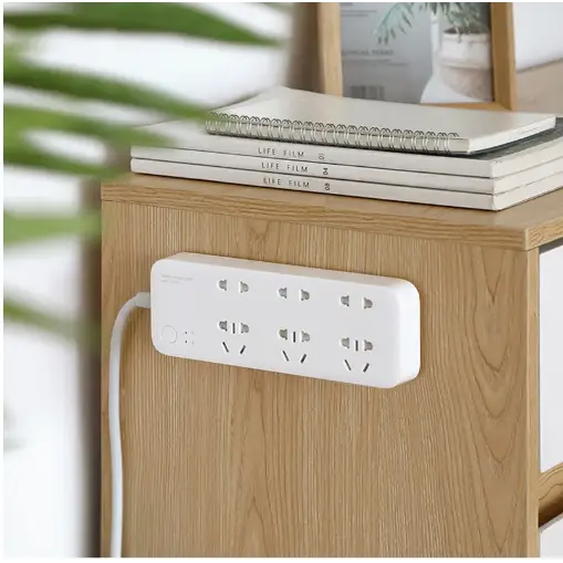 Magisk dobbeltsidig tape