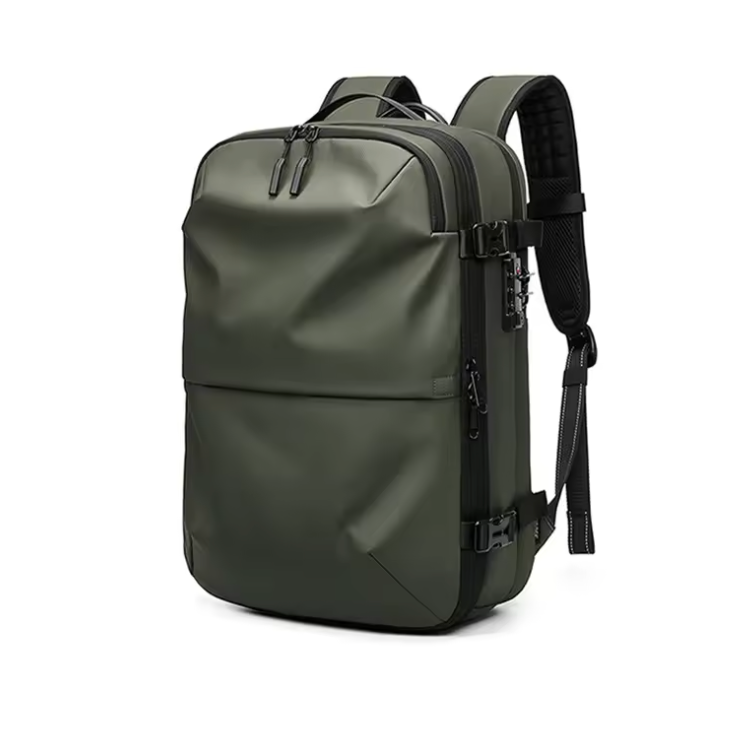 Travel backpack| Sac Polyvalent pour Voyages Sans Encombrement