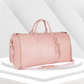 Sac de luxe 